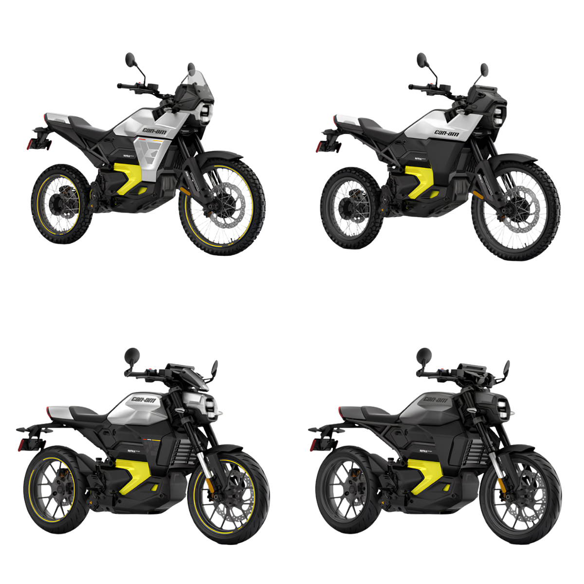 Scooters